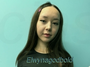 Elwynagodbold