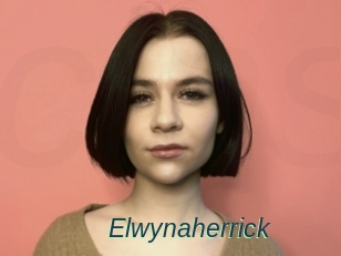 Elwynaherrick