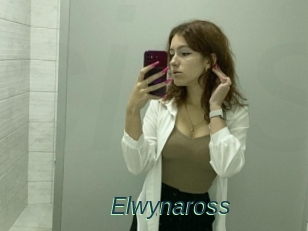 Elwynaross