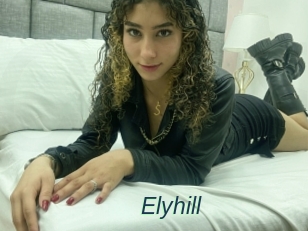 Elyhill