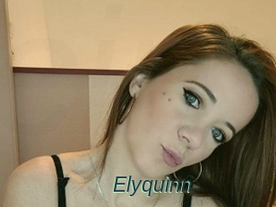 Elyquinn