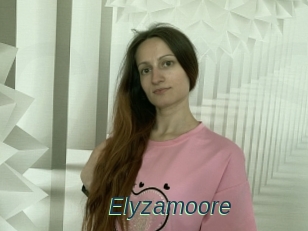 Elyzamoore