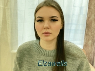 Elzawells