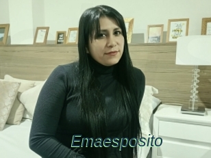 Emaesposito