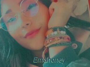 Emahoney