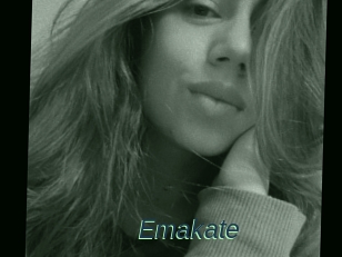 Emakate