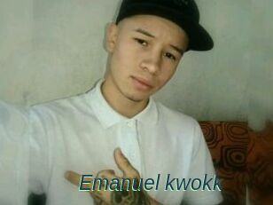 Emanuel_kwokk