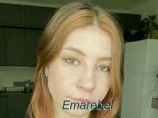 Emarebel