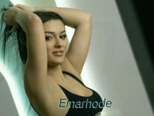 Emarhode