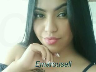 Emarousell