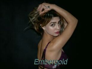 Embergold