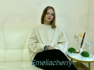 Emeliacherry