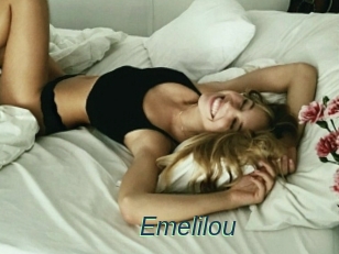 Emelilou