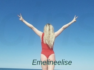 Emelineelise