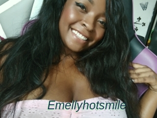 Emellyhotsmile