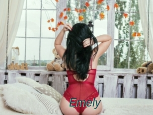 Emely