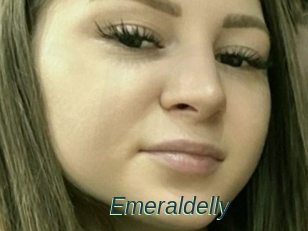 Emeraldelly