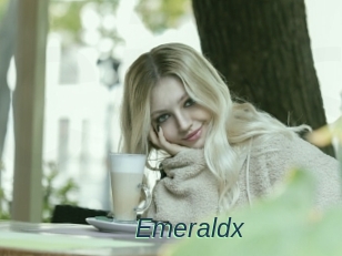 Emeraldx