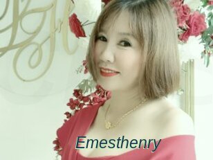 Emesthenry