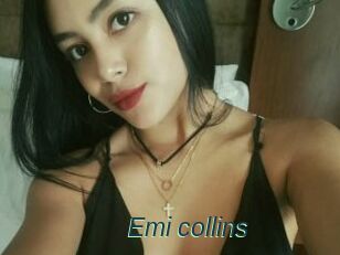 Emi_collins