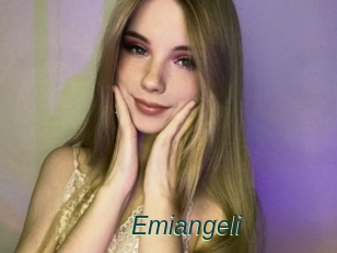 Emiangeli