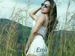 Emii