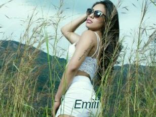 Emiii