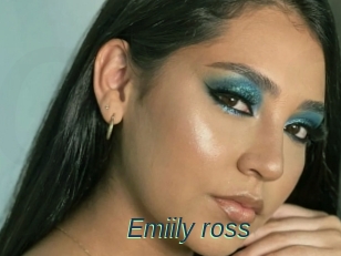 Emiily_ross