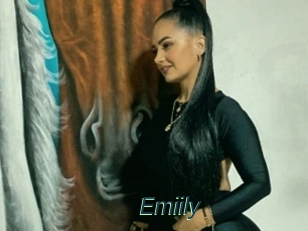 Emiily