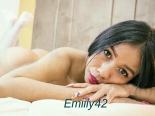 Emiily42