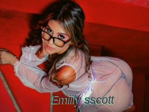 Emiily_sscott