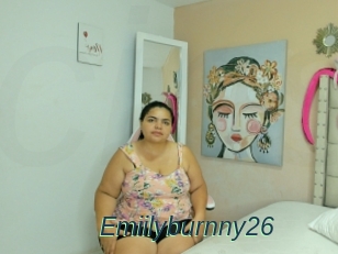 Emiilyburnny26