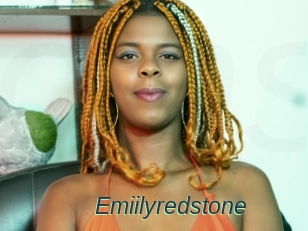 Emiilyredstone