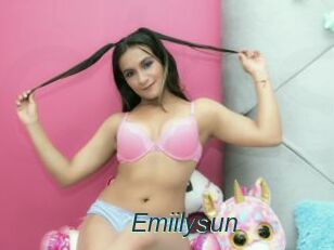 Emiilysun