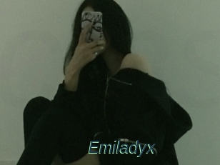 Emiladyx
