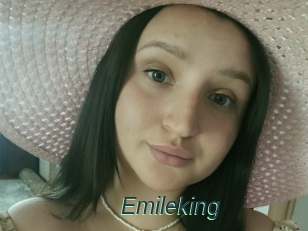 Emileking