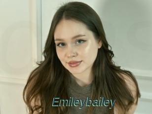 Emileybailey