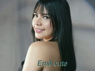 Emili_cute