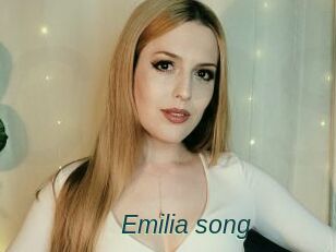 Emilia_song