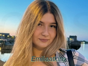 Emiliaatkins