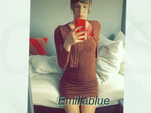 Emiliablue