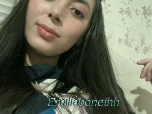 Emiliabonethh