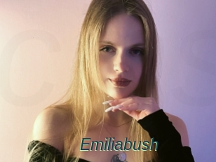 Emiliabush