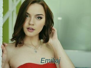 Emiliaj