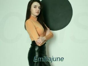 Emiliajune