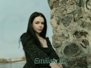 Emiliakraft