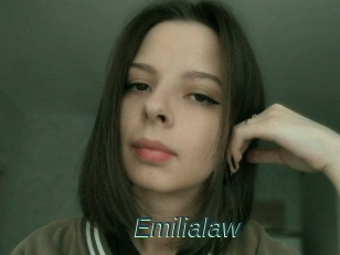 Emilialaw