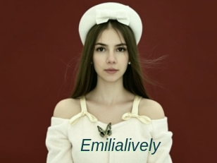 Emilialively