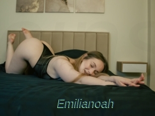 Emilianoah