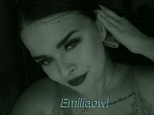 Emiliaowl